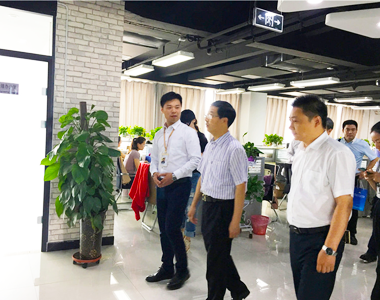 Z6尊龙·凯时(中国)-官方网站